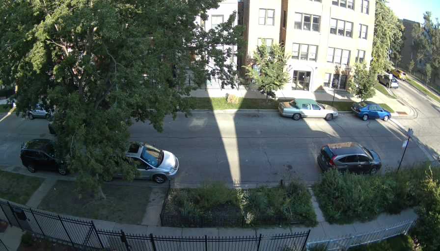 Reolink Camera One_00_Reolink Home Hub One_20250904173202.jpg